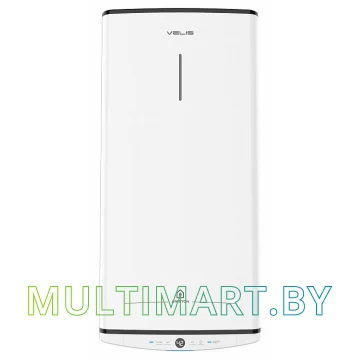 Водонагреватель Ariston Velis Tech PW ABSE 100